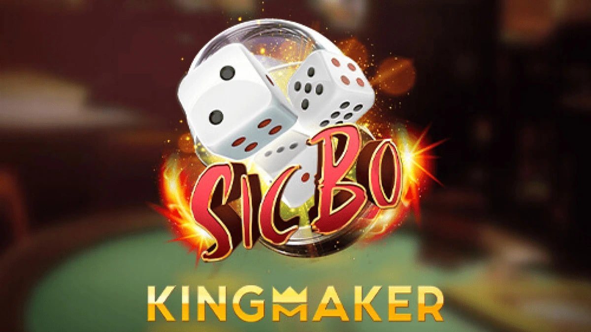 দায়িত্বশীল গেমিং বার্তা সহ king1 বিনোদন দৃশ্য
